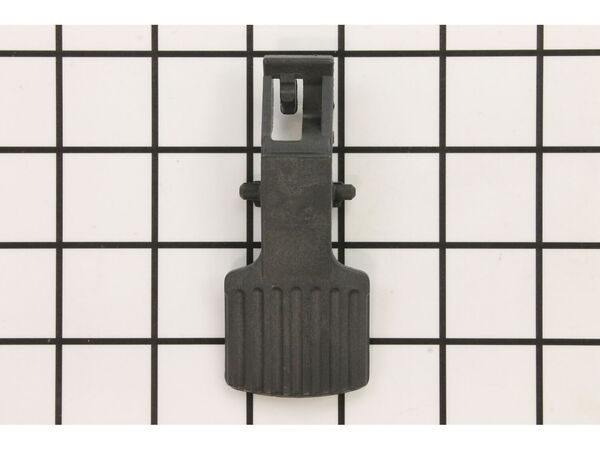 10173501-1-M-DeWALT-447846-00-Paddle