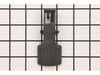Paddle – Part Number: 447846-00