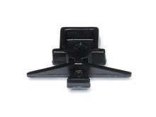 Lock Button – Part Number: 447847-00