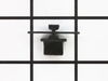 10173503-2-S-DeWALT-447847-00-Lock Button