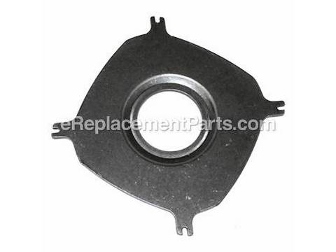 10173514-1-M-DeWALT-448079-00-Plate,bearing