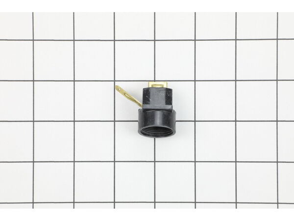 10173515-1-M-DeWALT-448083-01-Holder,brush