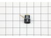 Holder,brush – Part Number: 448083-01