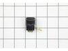 10173515-2-S-DeWALT-448083-01-Holder,brush