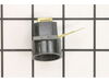 10173515-3-S-DeWALT-448083-01-Holder,brush