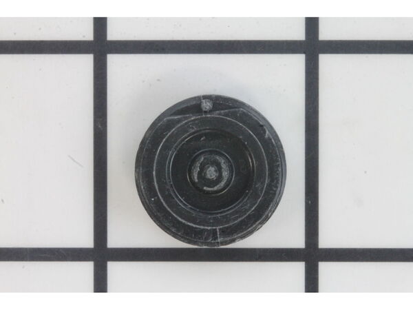 10173516-1-M-DeWALT-448084-01-Brush Cap