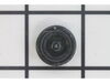 Brush Cap – Part Number: 448084-01