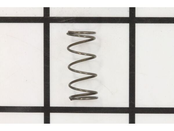 10173518-1-M-DeWALT-448136-00-Spring