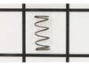 Spring – Part Number: 448136-00