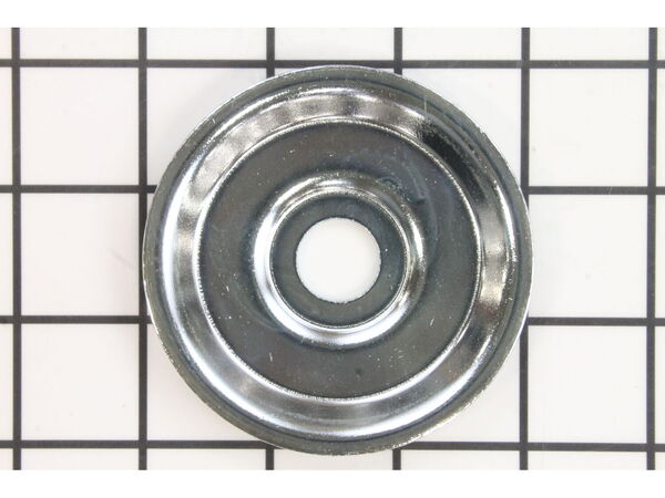 10173520-1-M-DeWALT-448156-01-Flange