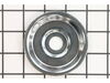 Flange – Part Number: 448156-01