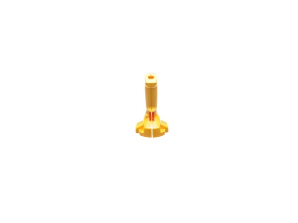 10173523-1-M-DeWALT-448170-11-Handle And Cover