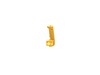 10173523-2-S-DeWALT-448170-11-Handle And Cover