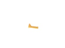 Handle And Cover – Part Number: 448170-12