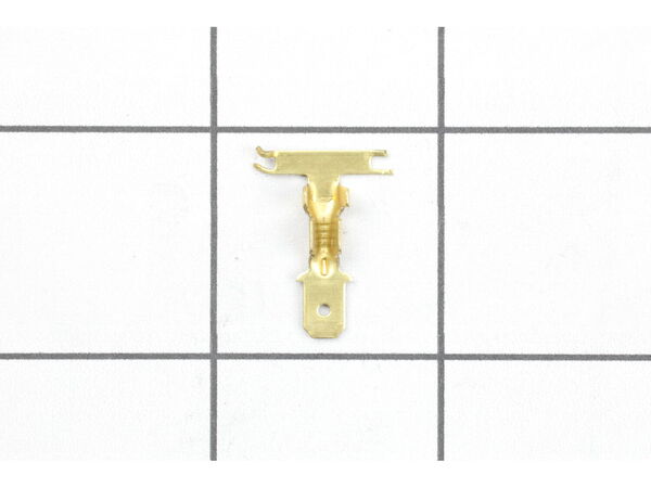 10173526-1-M-DeWALT-448172-00-Terminal