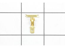 Terminal – Part Number: 448172-00