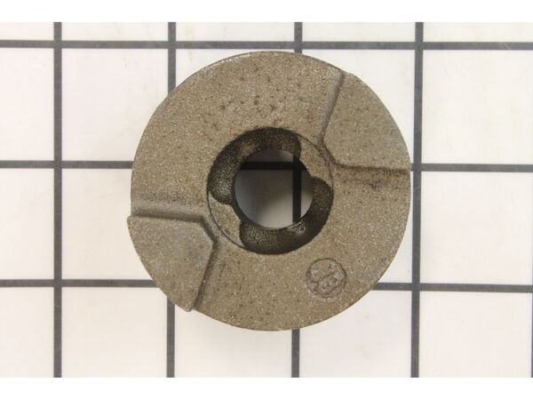 10173530-1-M-DeWALT-448298-00-Impactor