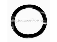 Washer,spring – Part Number: 448373-00