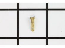 Terminal – Part Number: 448387-00