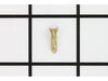 Terminal – Part Number: 448387-00