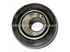 Eccentric – Part Number: 448393-01