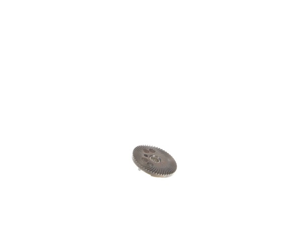 10173537-1-M-DeWALT-448503-14SV-Gear