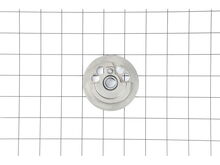 Gear – Part Number: 448503-16S