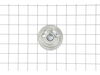 Gear – Part Number: 448503-16S