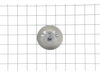 10173538-2-S-DeWALT-448503-16S-Gear