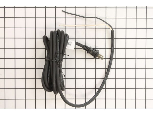 10173549-1-M-DeWALT-448557-98-Cord/10ft./18-2