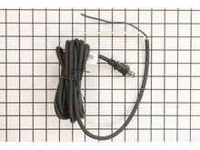 Cord/10ft./18-2 – Part Number: 448557-98