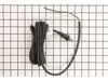 Cord/10ft./18-2 – Part Number: 448557-98