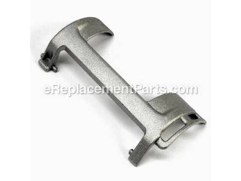 10173554-1-M-DeWALT-448595-04-Paddle