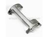 Paddle – Part Number: 448595-04