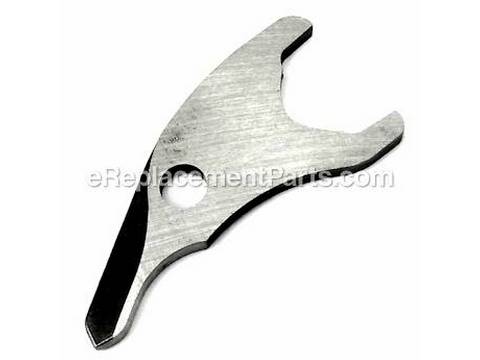 10173570-1-M-DeWALT-448696-00-Knife, Center