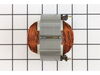 Field – Part Number: 448719-80SV