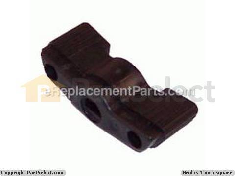 10173578-1-M-DeWALT-448809-00-Knob