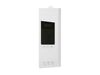 CONTROL PANEL SUB Assembly – Part Number: WB07X10974