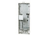 1017357-2-S-GE-WB07X10974        - CONTROL PANEL SUB Assembly