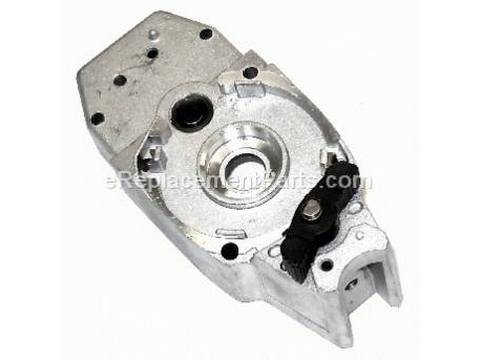 10173580-1-M-DeWALT-448817-02-Gear Case Assembly