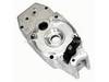 Gear Case Assembly – Part Number: 448817-02