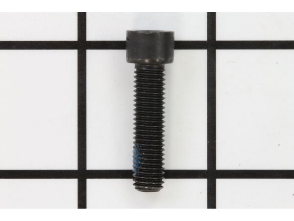 10173581-1-M-DeWALT-448847-01-L.h. Screw