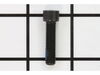 L.h. Screw – Part Number: 448847-01