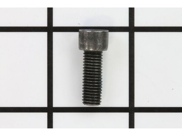 10173582-1-M-DeWALT-448847-02-Screw, L.H.