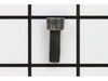 Screw, L.H. – Part Number: 448847-02