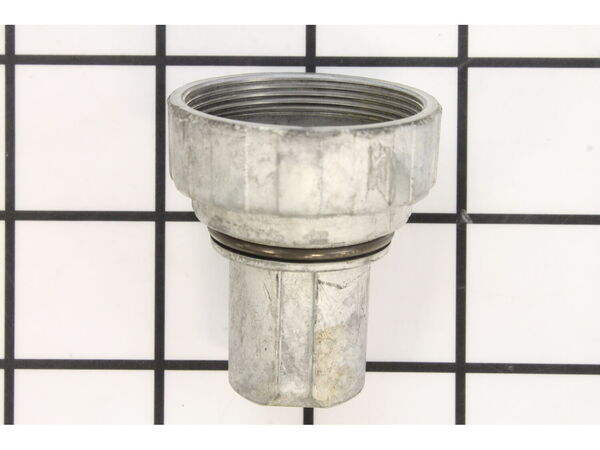 10173584-1-M-DeWALT-448859-03-Housing,Clutch