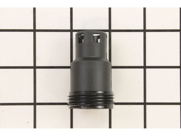 10173586-1-M-DeWALT-448862-00-Locator