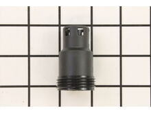 Locator – Part Number: 448862-00