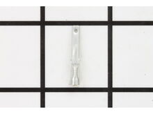 Terminal – Part Number: 449192-00