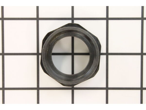 10173593-1-M-DeWALT-449368-00-Cap, Bearing